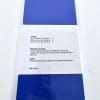 Sublimation Blanks : Silicone Wraps for Mugs/Tumblers