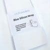 Sublimation Blanks : Silicone Wraps for Mugs/Tumblers