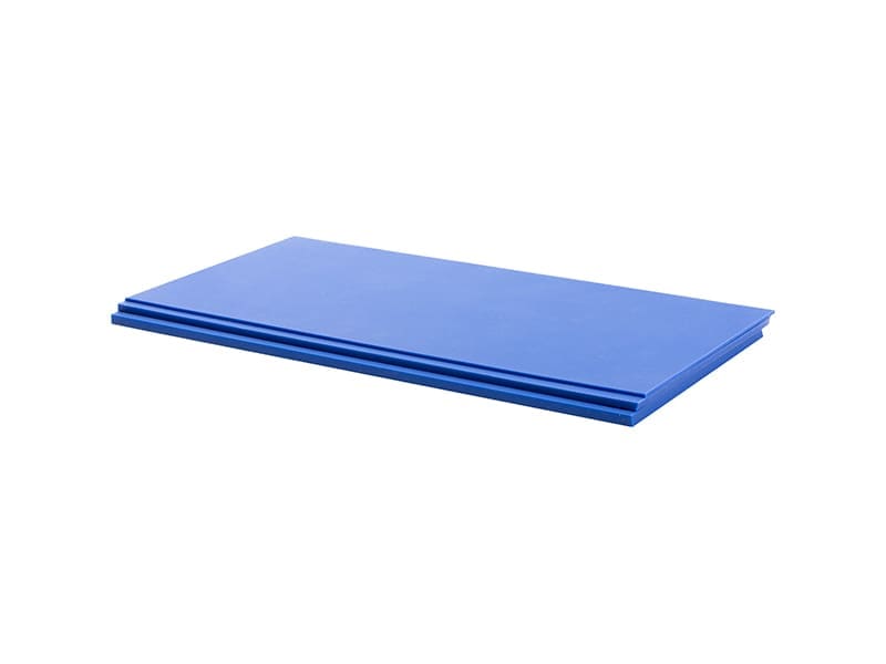 Sublimation Blanks : Silicone Wraps for Mugs/Tumblers