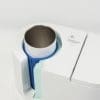 Sublimation Blanks : Silicone Wraps for Mugs/Tumblers