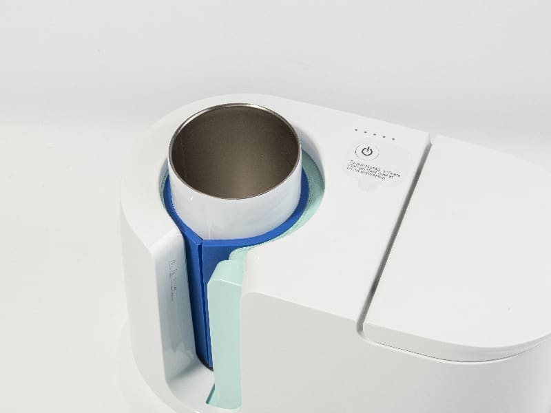 Sublimation Blanks : Silicone Wraps for Mugs/Tumblers