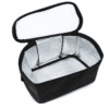 Sublimation Blanks : Sublimation Cooler Bags (ZZ)