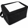 Sublimation Blanks : Sublimation Cooler Bags (ZZ)