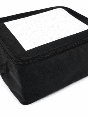 Sublimation Blanks : Sublimation Cooler Bags (ZZ)