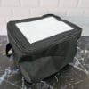 Sublimation Blanks : Sublimation Cooler Bags (ZZ)