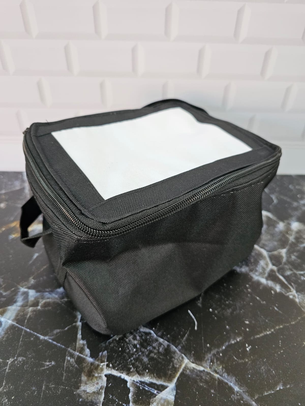 Cooler Bag2 Sublimation Blanks : Sublimation Cooler Bags (ZZ)