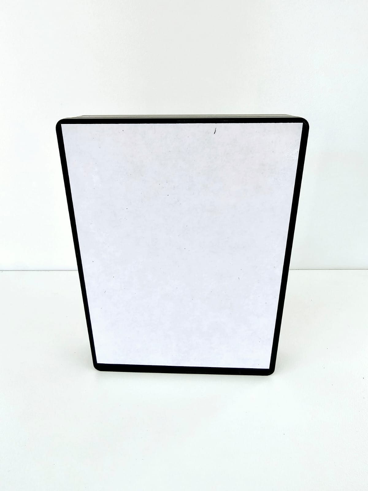 Sublimation Blanks : Tool Kits : Option 2 Box Style