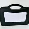 Sublimation Blanks : Tool Kits : Option 3 Briefcase Style
