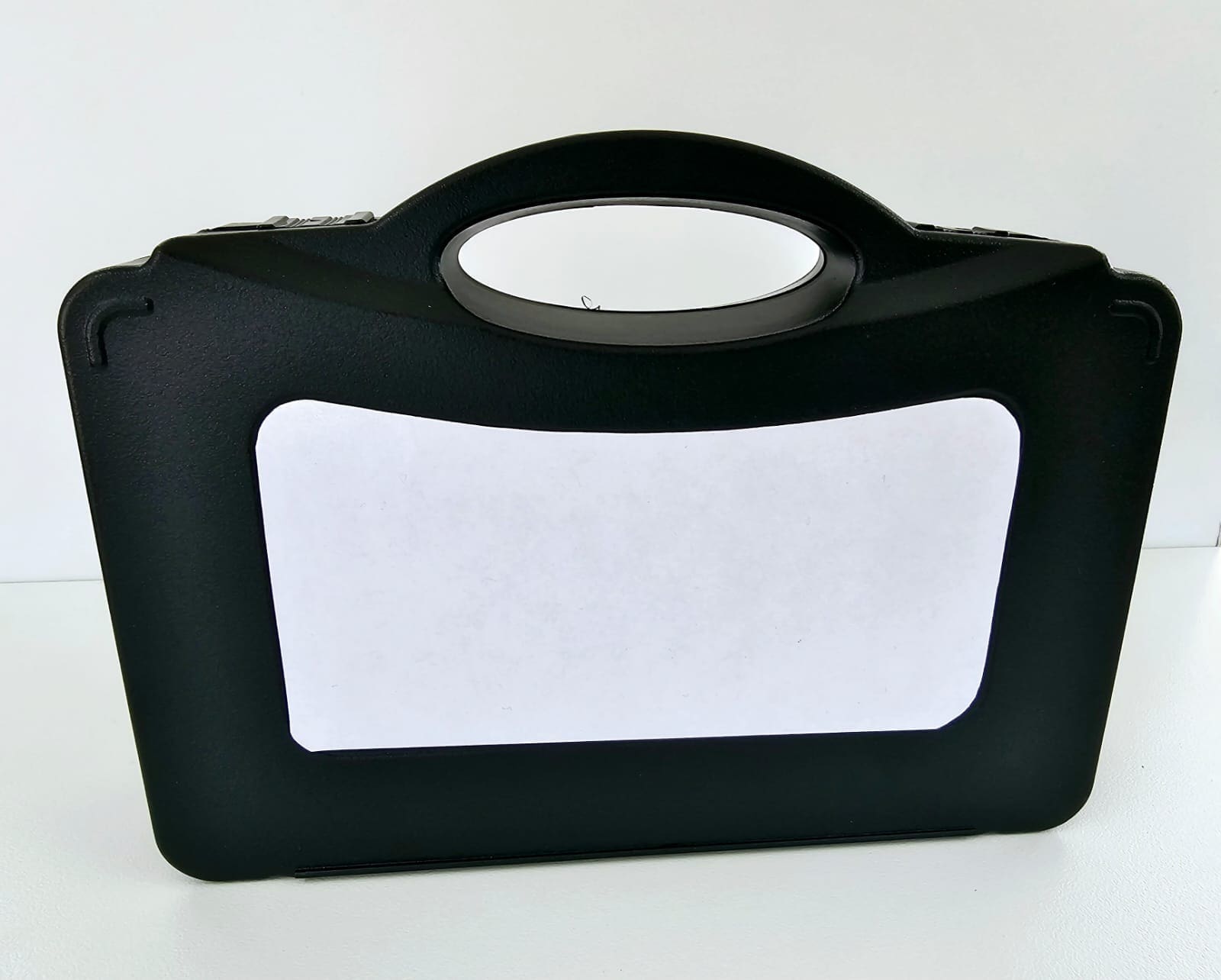 Sublimation Blanks : Tool Kits : Option 3 Briefcase Style