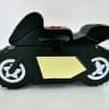 Sublimation Blanks : Tool Kits : Option 4 Motor Bike