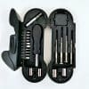 Sublimation Blanks : Tool Kits : Option 4 Motor Bike