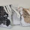 Sublimation Blanks : Sequins Bags