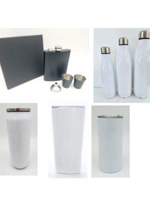 Direct UV Print : 54 Playing Cards + Box