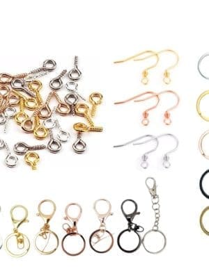 #240 Fine Point DecoColor Premium Paint Marker