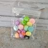 Resin Supplies : Fake M & M's