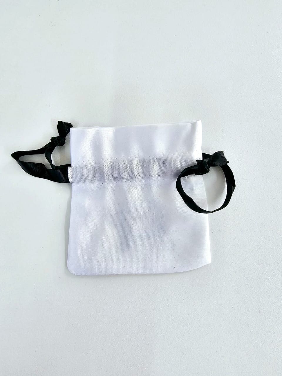 SatinBagBlank2 Sublimation Blanks : Satin Bags