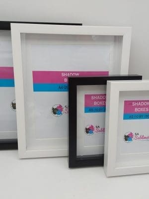 #240 Fine Point DecoColor Premium Paint Marker