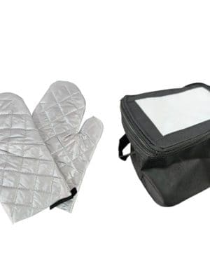 #240 Fine Point DecoColor Premium Paint Marker