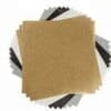 2005384 : Cricut Glitter Iron On All Occasion Value Pk 12X12(12) (Maker / Explore)