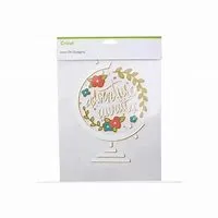 2005640-cricut-iron-on-designs-adventure-awaits-8.5x12-1 ju30 2005640 : Cricut Iron On Designs Adventure Awaits 85X12 (1) (Easy Press)