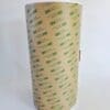 Adhesive Transfer : 3M Adhesive Transfer Tape (Per 1m or by Roll)