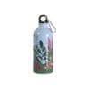 Sublimation Blanks : 20oz Candy Coloured Aluminum Bottles