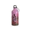 Sublimation Blanks : 20oz Candy Coloured Aluminum Bottles