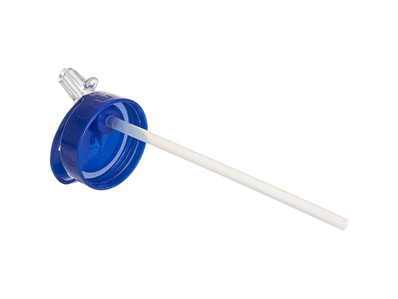 Sublimation Blanks : 20oz Coloured Flip Lid Aluminum Tumblers