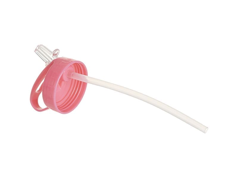 Sublimation Blanks : 20oz Coloured Flip Lid Aluminum Tumblers