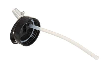 Sublimation Blanks : 20oz Coloured Flip Lid Aluminum Tumblers