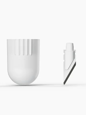 2003919 - Cricut Maker Knife Blade Replacement (without Drive Housing)   