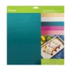 2003668 : Cricut Foil Poster Board Smplr Fairytale 30X30Cm (Maker)