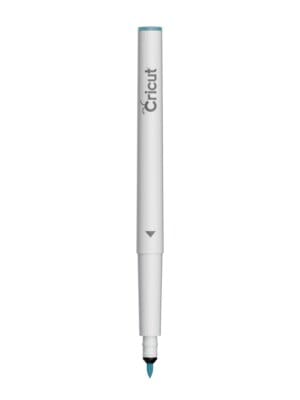 2003980 - Cricut Explore + Maker Washable Fabric Pen 