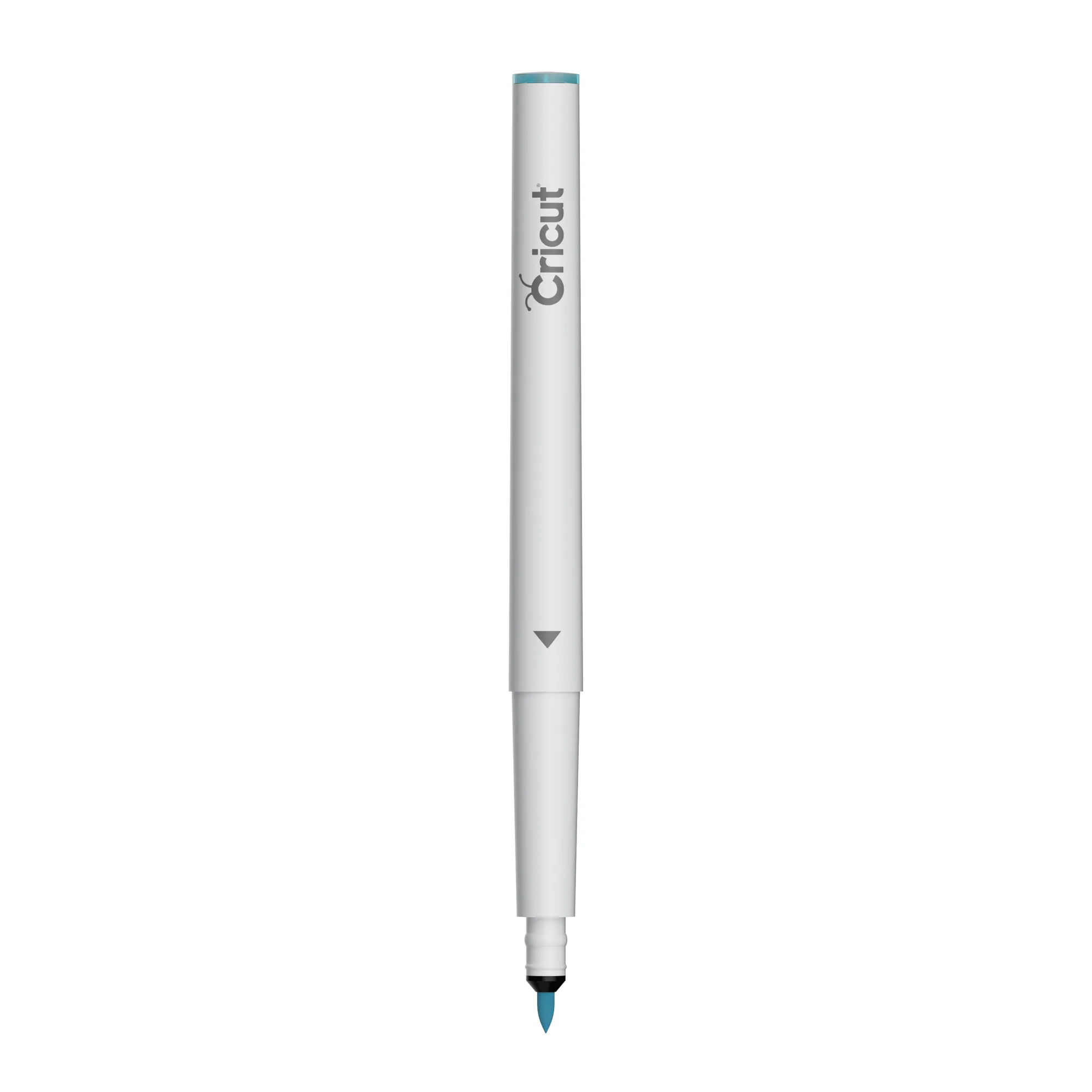 2003980 - Cricut Explore + Maker Washable Fabric Pen 