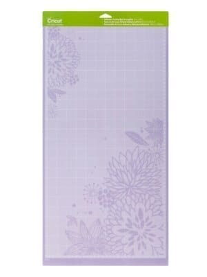 2003602 - Cricut Explore/Maker StrongGrip Machine Mat (30x60cm) 1-pack