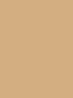 71415336 7738868498 2004817 - CRICUT EVERYDAY IRON ON METALLICS SAMPLER 12X12(6)