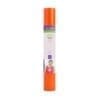 2004425 - Cricut Sportflex Iron-On 29X60cm (Orange)