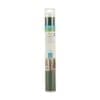 2005190 - Cricut Premium Vinyl perm 30x120cm (Forest Green)