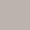 2004556  Cricut Everyday Iron-On 30x30cm 3-sheet Sampler (Classics) 