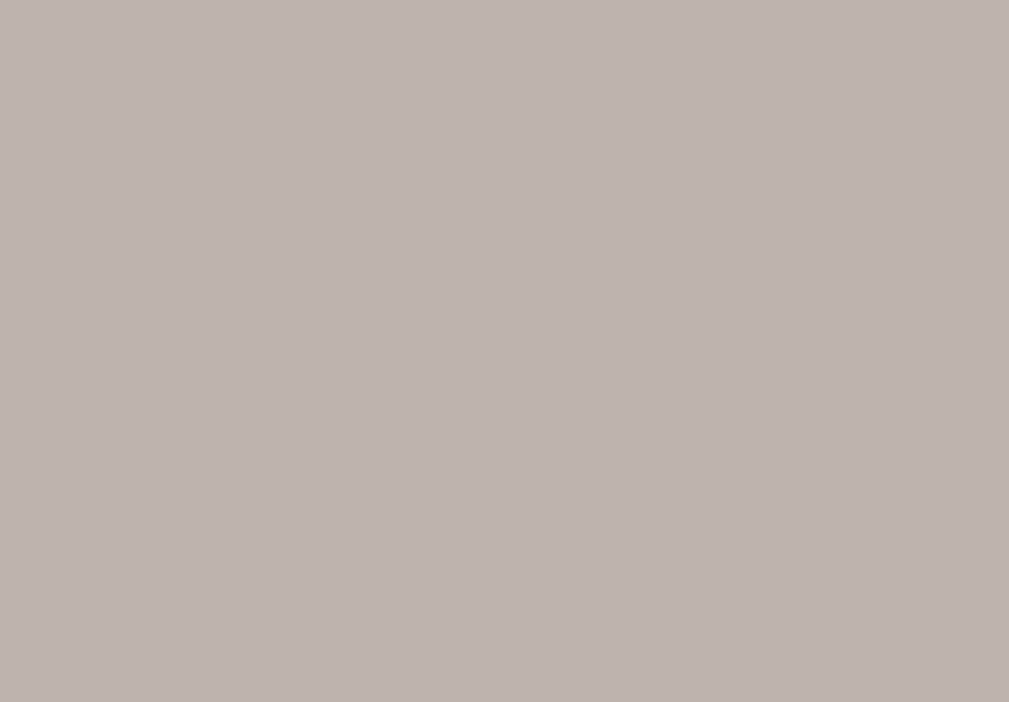 2004556  Cricut Everyday Iron-On 30x30cm 3-sheet Sampler (Classics) 