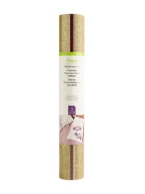 71570248 0781064379 2004503 - CRICUT GLITTER IRON ON SAMPLER SANGRIA 12X12(3)