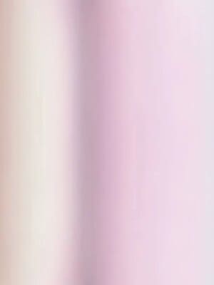 72645626 6944733679 2006164 - CRICUT IRON ON HOLO BERRY SORBET SAMPLER 1 12X12(3)
