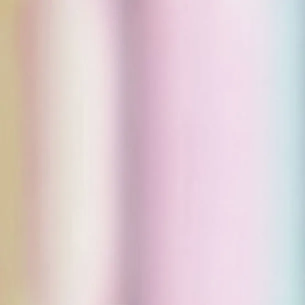 72645626 6944733679 2006164 - CRICUT IRON ON HOLO BERRY SORBET SAMPLER 1 12X12(3)
