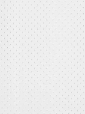 72645655 6853729716 2006214 : Cricut Iron On Mesh Mdnight Floral Smp 12X12(3) (Maker / Explore)