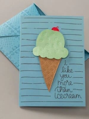 2006835 - Cricut Maker Debossing Tip with QuickSwap Housing