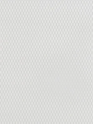 74351016 4899667605 2006310 : Cricut Foil Acetate 30X30Cm 16 : Sheets (Tailored) (Maker / Explore)