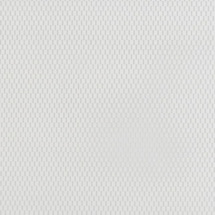 2006310 : Cricut Foil Acetate 30X30Cm 16 : Sheets (Tailored) (Maker / Explore)