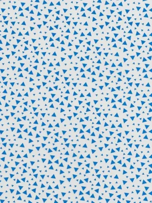 74351019 6359077966 2006308 : Cricut Foil Acetate Smplr Confetti 12X12(16)