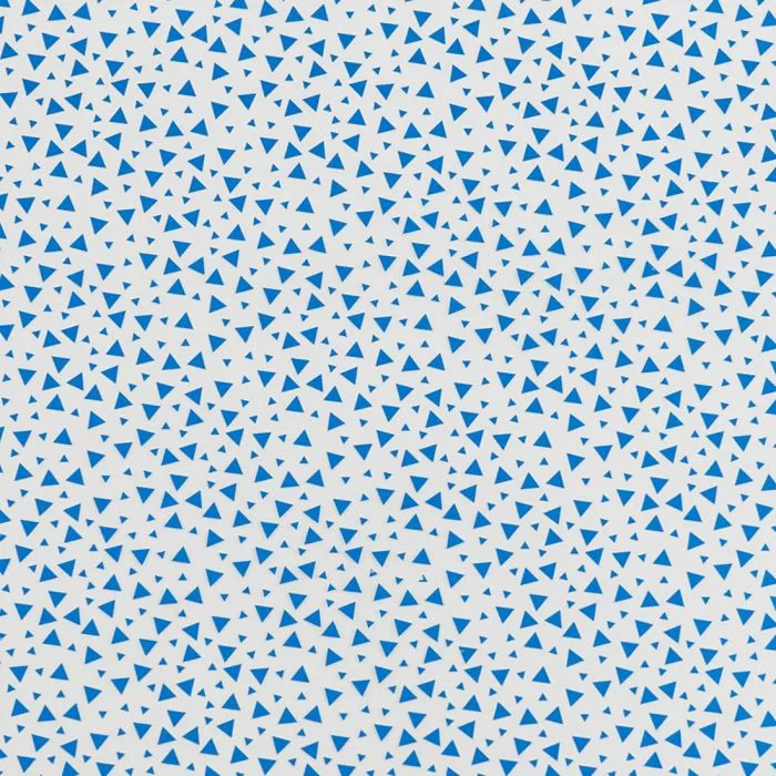 2006308 : Cricut Foil Acetate Smplr Confetti 12X12(16)