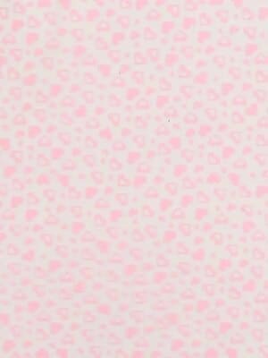 74351022 2131217296 2006309 : Cricut Foil Acetate 30X30Cm : 16 : Sheets (Love Notes) (Maker / Explore)